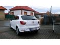 SEAT IBIZA 2015/1 - 4
