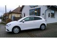 SEAT IBIZA 2015/1 - 6