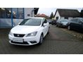 SEAT IBIZA 2015/1 - 2