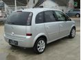 OPEL MERIVA A 2009/4 - 3