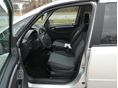 OPEL MERIVA A 2009/4 - 6