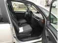 OPEL MERIVA A 2009/4 - 7