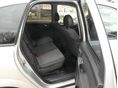 OPEL MERIVA A 2009/4 - 8