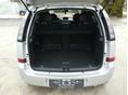 OPEL MERIVA A 2009/4 - 9