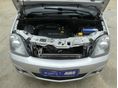 OPEL MERIVA A 2009/4 - 10
