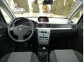 OPEL MERIVA A 2009/4 - 11