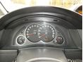 OPEL MERIVA A 2009/4 - 12
