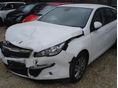 PEUGEOT 308 2015/10 - 1