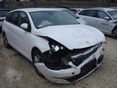 PEUGEOT 308 2015/10 - 2