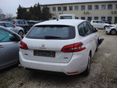 PEUGEOT 308 2015/10 - 4