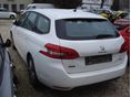 PEUGEOT 308 2015/10 - 5