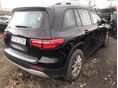 MERCEDES-BENZ GLB 180 2022/5 - 1