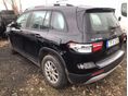 MERCEDES-BENZ GLB 180 2022/5 - 2