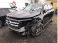 MERCEDES-BENZ GLB 180 2022/5 - 4