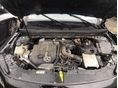 MERCEDES-BENZ GLB 180 2022/5 - 5
