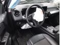 MERCEDES-BENZ GLB 180 2022/5 - 6