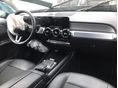 MERCEDES-BENZ GLB 180 2022/5 - 7
