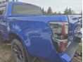 ISUZU D-MAX 2024/6 - 3