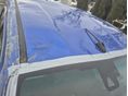 ISUZU D-MAX 2024/6 - 4