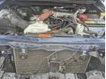 ISUZU D-MAX 2024/6 - 5