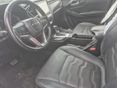 ISUZU D-MAX 2024/6 - 6