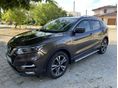 NISSAN QASHQAI 1.2 DIG-T N-Connecta