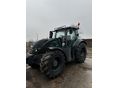 VALTRA T234A
