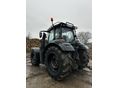 VALTRA 2020/1 - 2