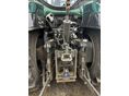 VALTRA 2020/1 - 3