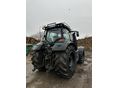 VALTRA 2020/1 - 5