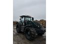 VALTRA 2020/1 - 6