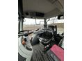 VALTRA 2020/1 - 7