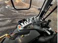 VALTRA 2020/1 - 8