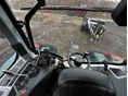 VALTRA 2020/1 - 9
