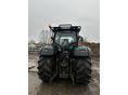 VALTRA 2020/1 - 4