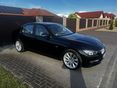 BMW 318 2014/11 - 3