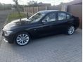 BMW 318 2014/11 - 5