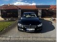 BMW 318 2014/11 - 4