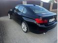 BMW 318 2014/11 - 6