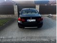 BMW 318 2014/11 - 7