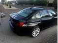 BMW 318 2014/11 - 8