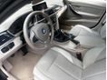 BMW 318 2014/11 - 9