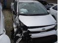 KIA PICANTO 2019/10 - 2