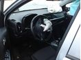 KIA PICANTO 2019/10 - 3
