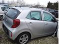 KIA PICANTO 2019/10 - 4