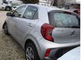 KIA PICANTO 2019/10 - 5