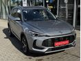 MG ZS 1.5 GDI Comfort ÚJ ZS Raktárról akár 0 % THM