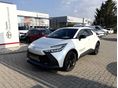 TOYOTA C-HR 2025/3 - 1
