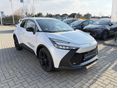 TOYOTA C-HR 2025/3 - 2