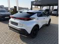 TOYOTA C-HR 2025/3 - 3
